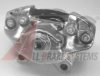 ALFA 60729256 Brake Caliper